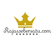 DAFTAR SITUS JUDI ONLINE TERBAIK DI INDONESIA